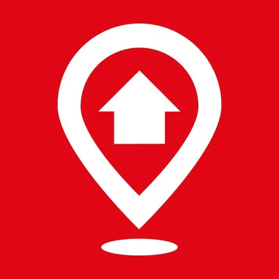 rhinmobiliaria.info's icon
