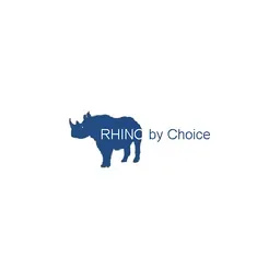 Rhino's icon