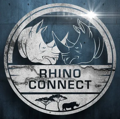 rhinoconnect.co.za's icon