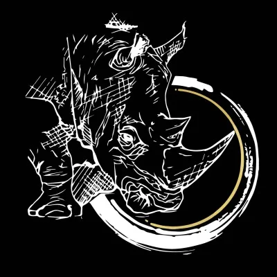 rhinofacilities.com's icon