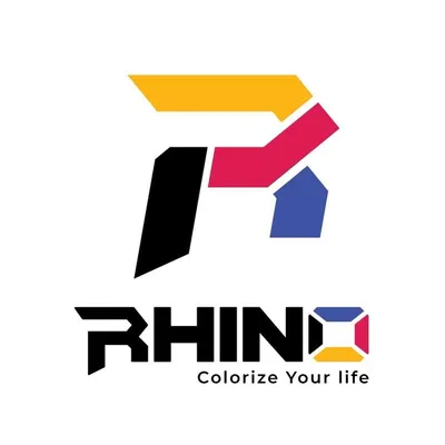 rhinoindonesia.com's icon