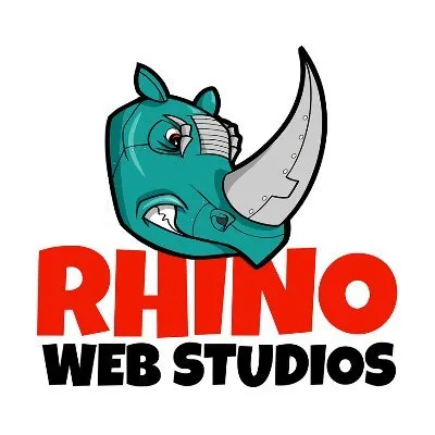 rhinopm.com's icon