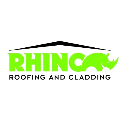 rhinoroofing.ie's icon