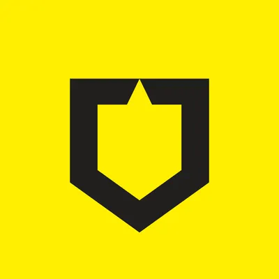 rhinoshield.tw's icon