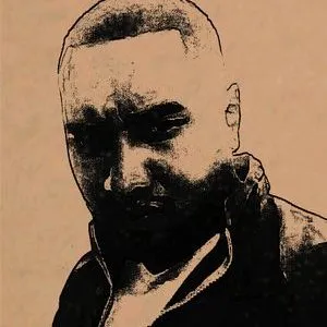 Rhino Ventures