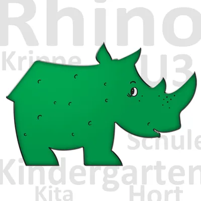 rhinozeros-versand.de's icon