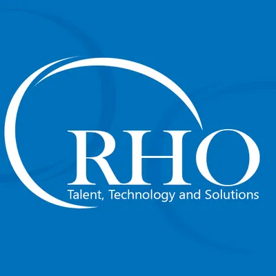 rho-inc.com's icon