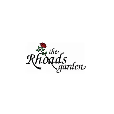 Rhoads Garden's icon