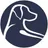 rhoback.com logo