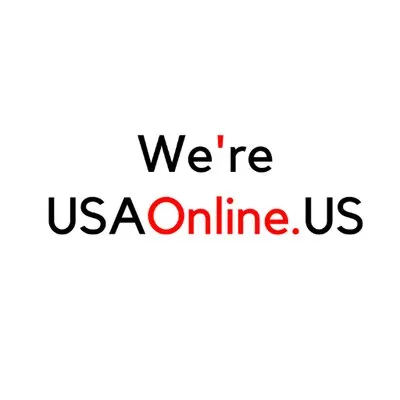 rhodeislandstateonline.us's icon