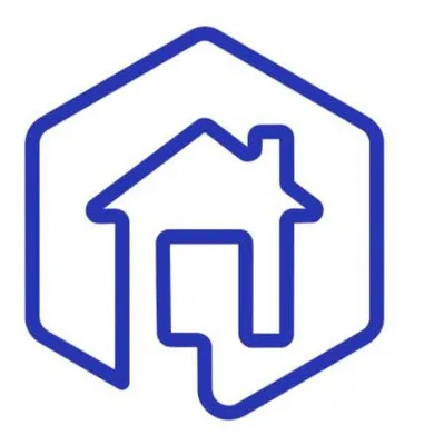 rhodyridgeroofing.com's icon