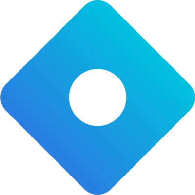 rhombus.com's icon
