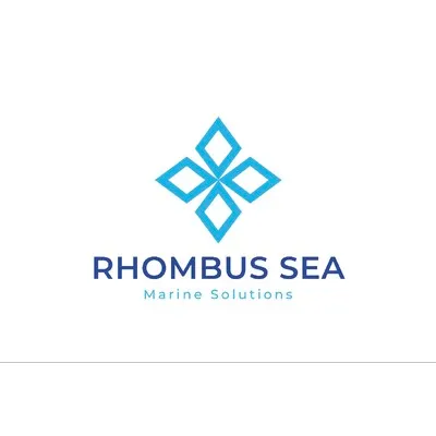 rhombussea.com's icon