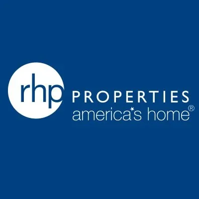 rhp.com's icon