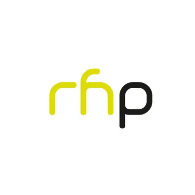 rhp.es's icon
