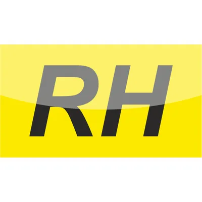 rhportugal.com's icon