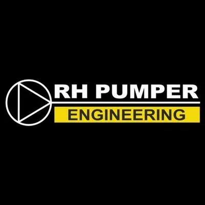 rhpumper.dk's icon