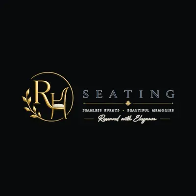 RH Seating's icon