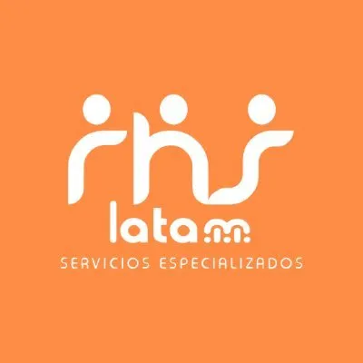 rhslatam.com's icon