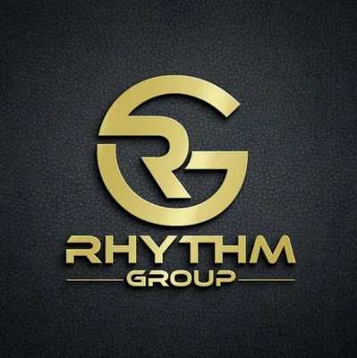 rhythmgroupbd.com's icon