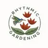 rhythmicgardening.com's icon