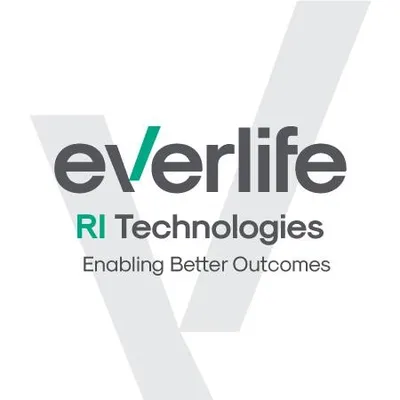 ri.co.th's icon