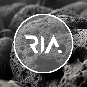 riaapyrankes.lt's icon