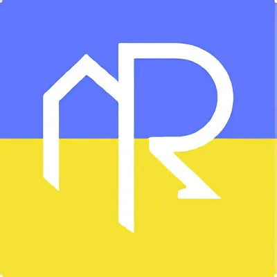Сервіс підбору офісів Рябова's icon
