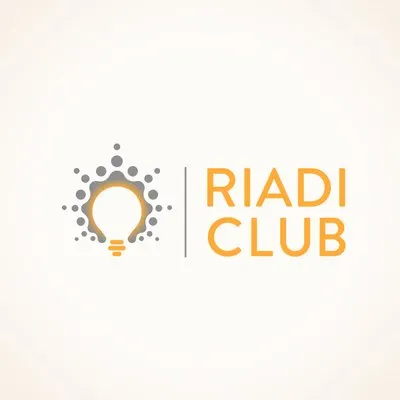 riadi.me's icon