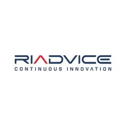 RIADVICE's icon