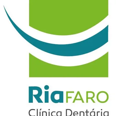 riafaro.pt's icon