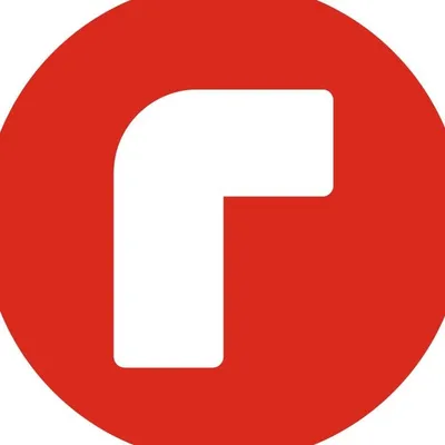 riba.ad's icon