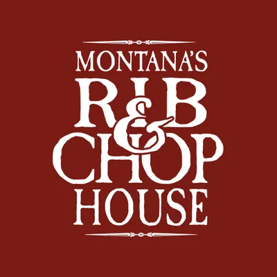 ribandchophouse.com's icon