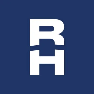 ribasinvest.com's icon