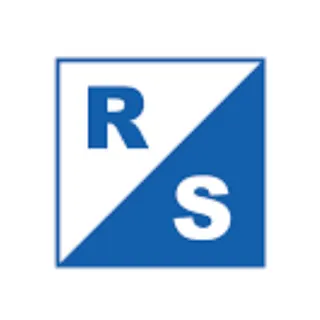 ribasmith.com's icon