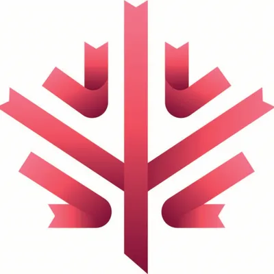 ribboncanada.com's icon