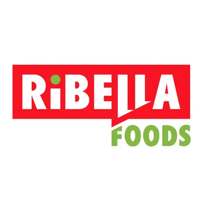 ribella.net's icon