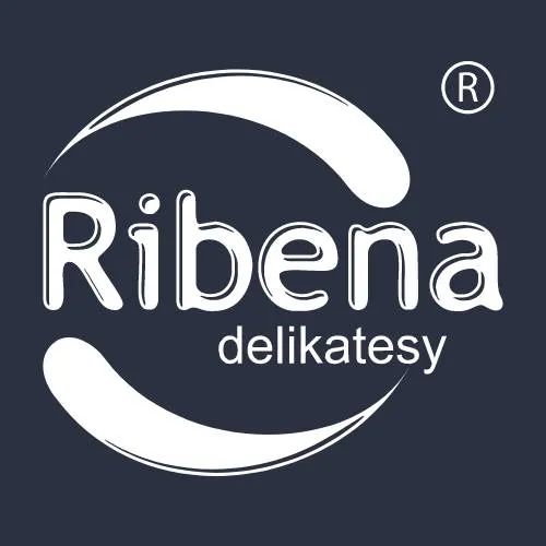 Ribena sp. z o.o.