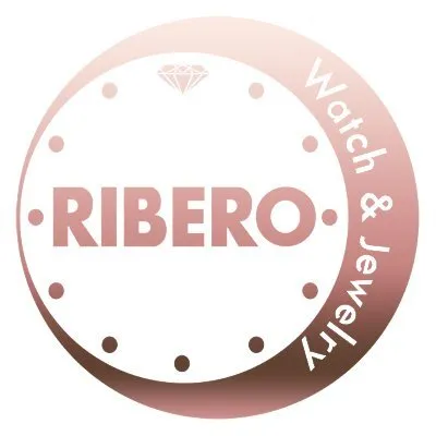 ribero-watch.com's icon