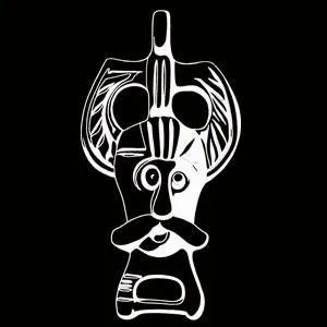 ribesvikinger.dk's icon