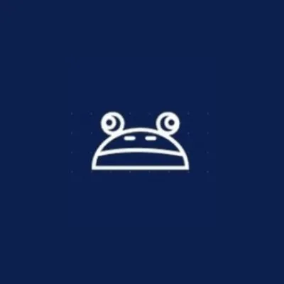 ribitboats.com's icon