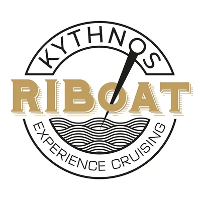 riboatrental.com's icon