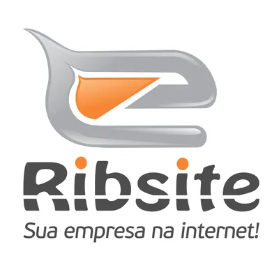 ribsite.com.br's icon