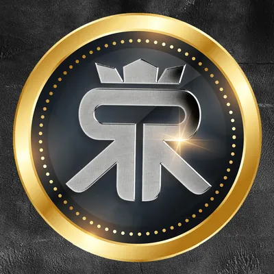 ricapel.com.br's icon