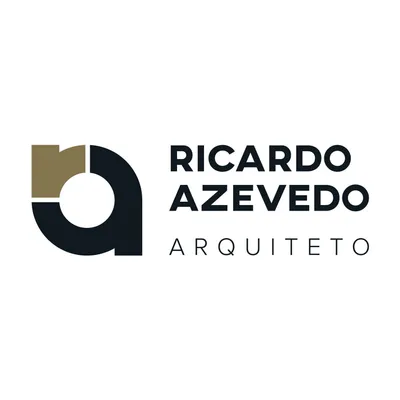 ricardoazevedoarquitecto.com's icon