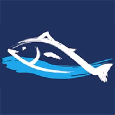 ricardofuentes.com's icon