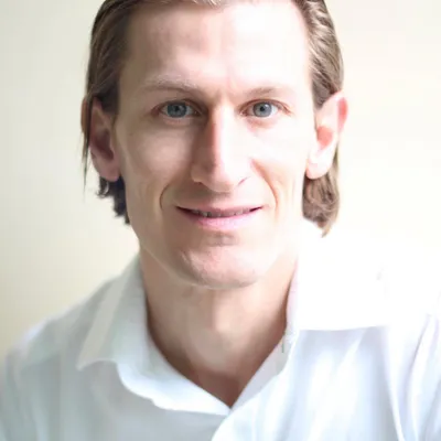 ricardoperret.com's icon