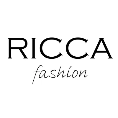 riccafashion.pl's icon