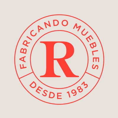 ricchezze.com.ar's icon