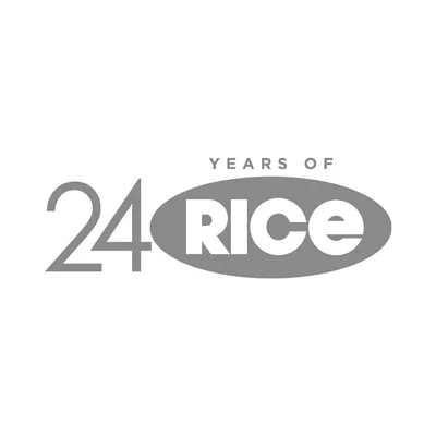 rice-fields.com's icon